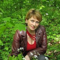 Отзыв от Наталья - Виза Destination Thailand